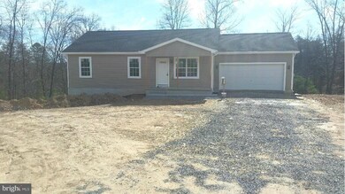 8 Shallow Creek Acres, Hedgesville, WV 25427 - photo 3