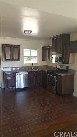 5608 Oliva Ave, Lakewood, CA 90712 - photo 2