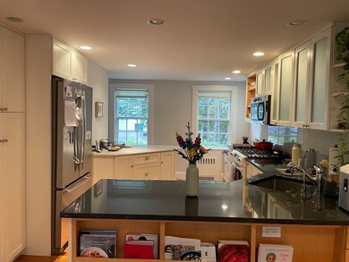 4 Beverly Rd, Newton Highlands, MA 02461 - photo 4