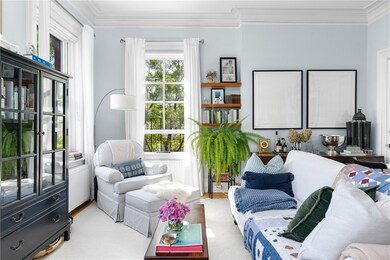 96 Bowen St unit 3, Providence, RI 02906 - photo 5