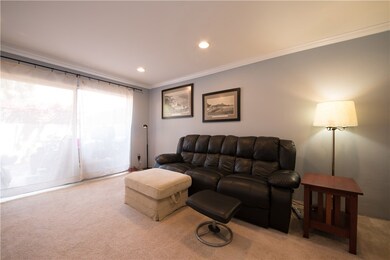 6600 Warner Ave unit 213, Huntington Beach, CA 92647 - photo 5