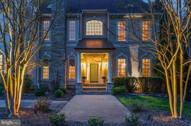 1508 Dunlora Rd, Towson, MD 21204 - photo 6