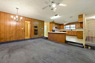 11309 Highway 613, Moss Point, MS 39562 - photo 6