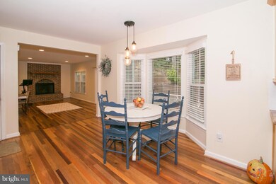 4694 Fishermans Cove, Dumfries, VA 22025 - photo 4