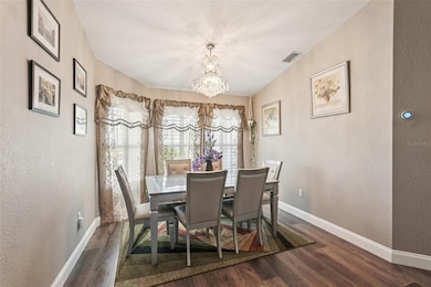 158 Mark Twain Ln, Rotonda West, FL 33947 - photo 6