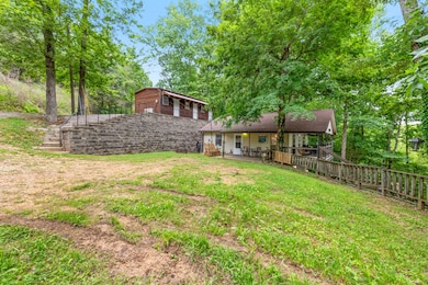 4053 Deer Creek Rd, Linden, TN 37096 - photo 2