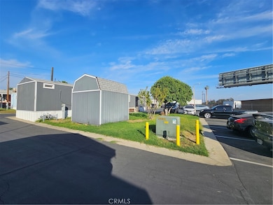 18411 Valley Blvd unit 19B, Bloomington, CA 92316 - photo 2