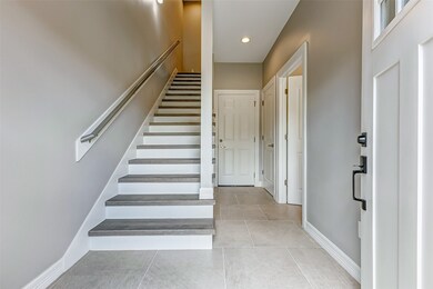 5262 Ella Blvd unit 202, Houston, TX 77018 - photo 4