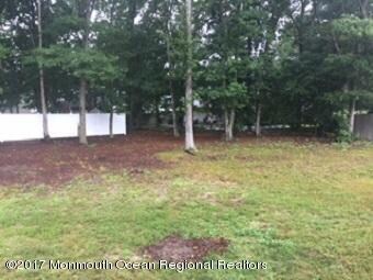 66 Woodland Rd, Bayville, NJ 08721 - photo 2