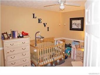 7230 Heathermoore Loop, Montgomery, AL 36117 - photo 7