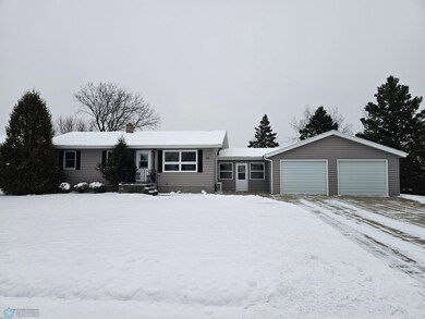 48 4th St NE, Blackduck, MN 56630 - photo 2