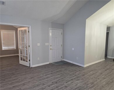 2191 Rockbridge Rd unit 901, Stone Mountain, GA 30087 - photo 7