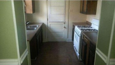 12 4th St, Brookhaven, PA 19015 - photo 4