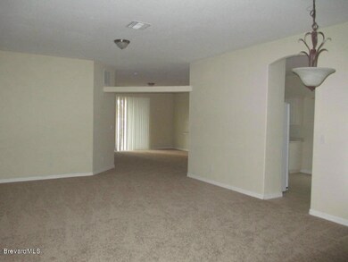 5846 Indigo Crossing Dr, Rockledge, FL 32955 - photo 3