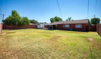 BACKYARD 2