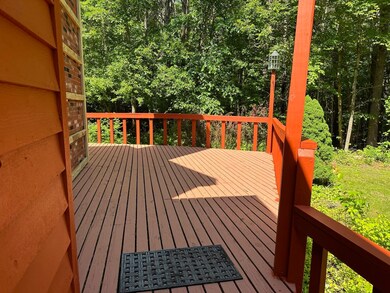 4 Kilgore Ln, Hartford, VT 05001 - photo 7