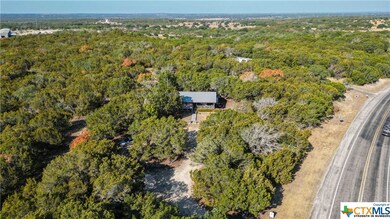 3062 Fm 2808, Kempner, TX 76539 - photo 7