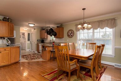 5443 Reepsville Rd, Vale, NC 28168 - photo 7