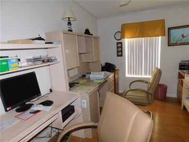 36633 Kay Ave, Zephyrhills, FL 33542 - photo 4