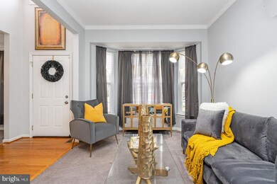 3521 Courtleigh Dr, Windsor Mill, MD 21244 - photo 6