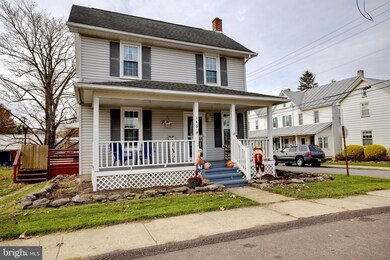 146 Center St, Millville, PA 17846 - photo 3
