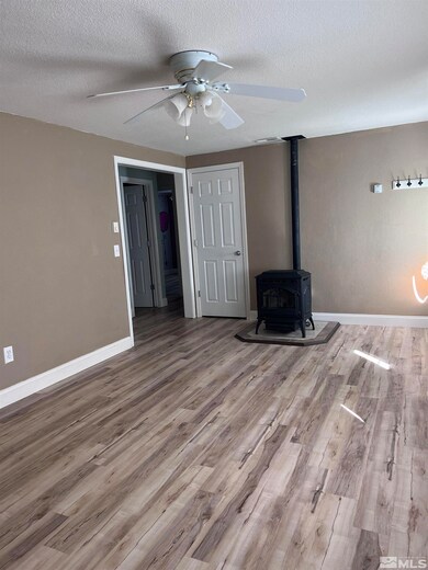 452 Argenta Ave, Winnemucca, NV 89445 - photo 7