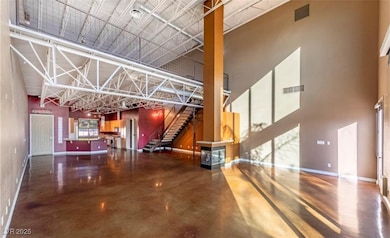 5084 Thunder River Cir, Las Vegas, NV 89148 - photo 4