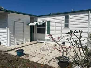 4430 Sir Kenneth Dr, Boynton Beach, FL 33436 - photo 5