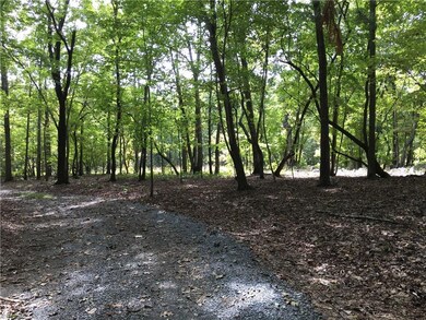 8256 Pisgah Covered Bridge Rd, Asheboro, NC 27205 - photo 7