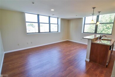 528 N New St unit 20, Bethlehem, PA 18018 - photo 4