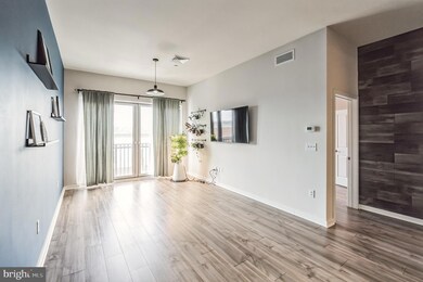 530 UNIT Harlan Blvd unit G618, Wilmington, DE 19801 - photo 2