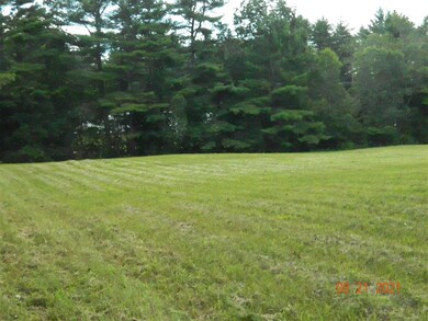 00 N Village Rd unit 4-03, Loudon, NH 03307 - photo 6