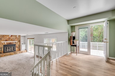 4423 Goodfellows Court