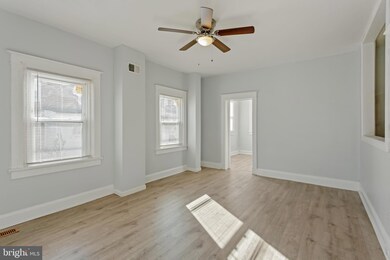 600 Wildwood Pkwy, Baltimore, MD 21229 - photo 6