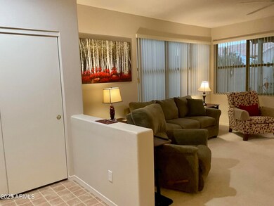 17970 W Deneen Way, Surprise, AZ 85374 - photo 7