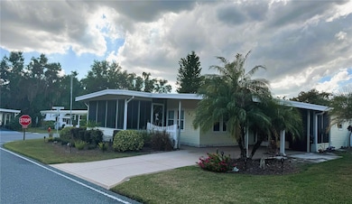 163 Royal Palm Dr, Leesburg, FL 34748 - photo 2