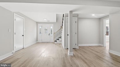 6118 Hellen Lee Dr, Clinton, MD 20735 - photo 4