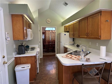 146 Woodcrest Dr, Covington, LA 70433 - photo 4