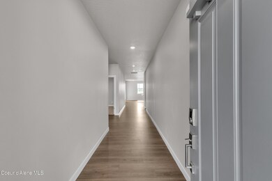 6724 N Coeur Terre Blvd, Coeur D'Alene, ID 83815 - photo 2