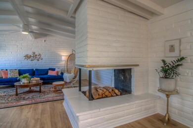 5410 E 6th St, Tucson, AZ 85711 - photo 5