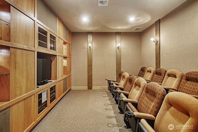 1730 N Northlake Way unit 214, Seattle, WA 98103 - photo 5