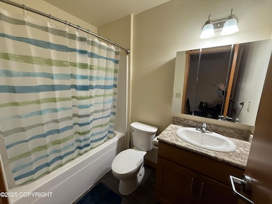 300 Front St unit 8, Ketchikan, AK 99901 - photo 7