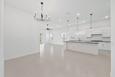 10720 Northbrook Cir, Palm Beach Gardens, FL 33412 - photo 7