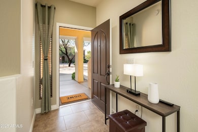 21320 N 56th St unit 1113, Phoenix, AZ 85054 - photo 3