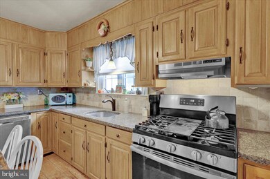 1508 Friedensburg Rd, Reading, PA 19606 - photo 6