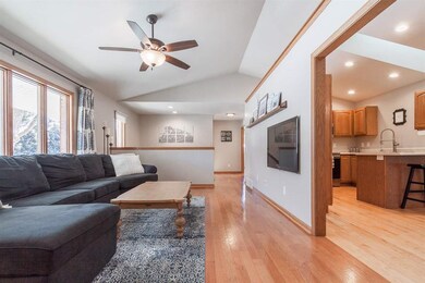 2305 S Syene Rd, Fitchburg, WI 53711 - photo 7