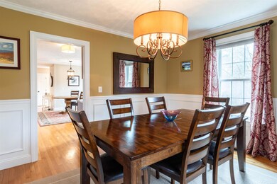 5 Plum Dr, Nashua, NH 03062 - photo 7