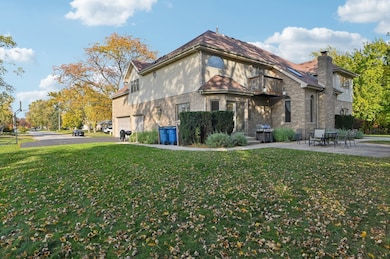 1575 Benton St, Crete, IL 60417 - photo 3