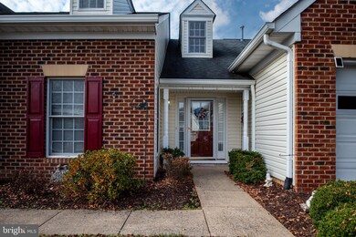 11204 Macon Dr, Fredericksburg, VA 22407 - photo 7