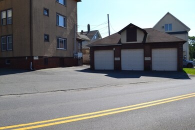 2 Short St, Worcester, MA 01604 - photo 4